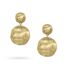 Goud